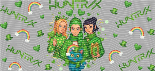 16oz Latest Bestseller-C 7207